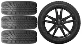 nowe-kola-zima-peugeot-3008-m-toyo-205-55r19
