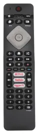 pilot-do-tv-philips-uniwersalny-zamiennik-lxp1660-rm-l1660
