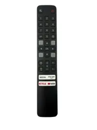 pilot-uniwersalny-zamiennik-do-tv-smart-netflix-thomson-tcl-rc802n-rc901v