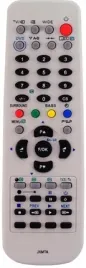 pilot-do-dvd-uniwersalny-zamiennik-sanyo-jxmca-hq-ce32fwh1f-ce32fwhf2-jxmta