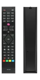 pilot-do-tv-jvc-uniwersalny-zamiennik-lcd-led-lt-32vh43b-lt-40v550-rm-c3095