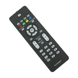 pilot-do-tv-philips-uniwersalny-zamiennik-lcd-rc2023606-01-h719c-television