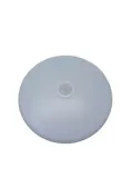 plafon-okragly-philips-39-x-32-cm-bialy