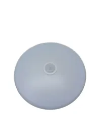 plafon-okragly-philips-39-x-32-cm-bialy