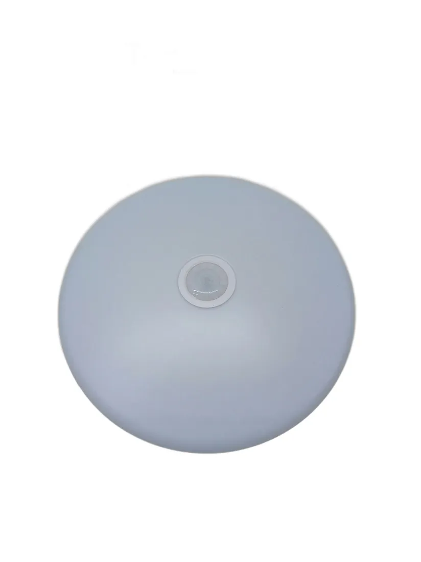 plafon-okragly-philips-39-x-32-cm-bialy