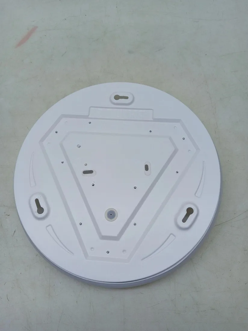 plafon-okragly-philips-39-x-32-cm-bialy