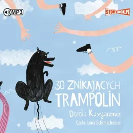 cd-mp3-30-znikajacych-trampolin