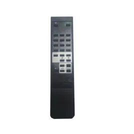 pilot-do-tv-sony-uniwersalny-zamiennik-tryinitron-rm-656a-rm-687c