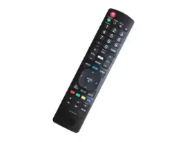 pilot-do-tv-lg-zamiennik-uniwersalny-42lw5700-69710t00017q-akb72915234