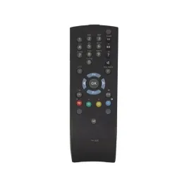 pilot-do-telewizora-grundig-gr-tp150c-zamiennik-wysokiej-jakosci-nowy