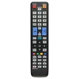 pilot-do-tv-samsung-uniwersalny-zamiennik-lcd-led-ultra-jakosc-bn59-01039a