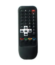 pilot-zamienny-curtis-motorola-tp-m02-2000-20mp1-20mp2-2001-2003-2005-2102
