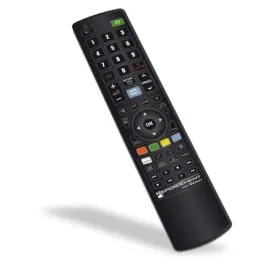 pilot-do-tv-sony-uniwersalny-zamiennik-lcd-gbs-x001t1ls8p-1717jl20160810
