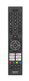 pilot-do-wielu-modeli-tv-vestel-uniwersalny-zamiennik-lcd-huayu-rm-l1772