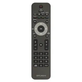 pilot-uniwersalny-zamiennik-do-tv-philips-22pfl3403-26pfl3403-television