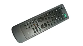 pilot-uniwersalny-zamiennik-do-tv-sony-rm841ir215-p1792-rm694-rm-694