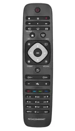 pilot-do-tv-philips-uniwersalny-zamiennik-lcd-led-32pfl3208h-12t-lxp00467