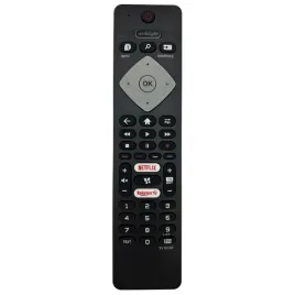 pilot-do-philips-398gr10bephn-398gr10bephn0016bc-65pus8535-12-58pus7555-12