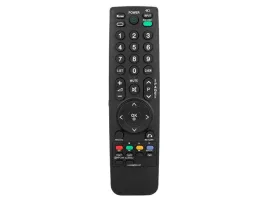 pilot-lg-tv-zamiennik-uniwersalny-ultra-jakosc-akb69680437