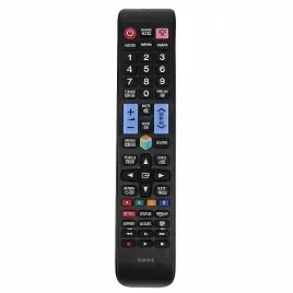 pilot-do-tv-samsung-uniwersalny-zamiennik-aa59-00489a-bn59-00676a-sam-918