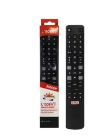 pilot-do-tv-tcl-zamiennik-uniwersalny-55s6000fs-l1508v-rm-l1508v-rc802n