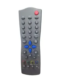 pilot-do-tv-philips-uniwersalny-zamiennik-rc283501-rc282603-01-rc283501