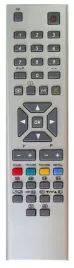 pilot-do-tv-royal-elemis-vestel-uniwersalny-zamiennik-srebrny-seg-rc-2440