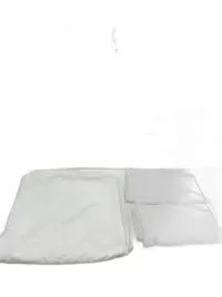 zestaw-poscieli-duvetnova-200x200cm-80x80cm