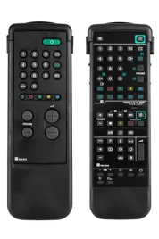 pilot-uniwersalny-zamiennik-do-tv-sony-dwustronny-kv-2932-8815-szary-rm-816