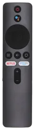 pilot-do-tv-xiaomi-zamiennik-xmrm-006b-xmrm-00a-mini-box-s-stick-voice