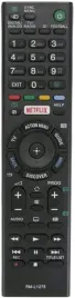 pilot-do-tv-sony-zamiennik-uniwersalny-rm-ed050-rm-ed052-rm-ed053-rm-ed047