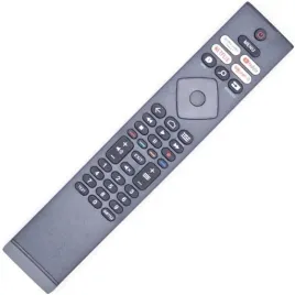 pilot-do-tv-philips-uniwersalny-zamiennik-398gm10bephn0027ht-czarny