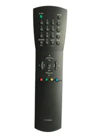 pilot-zamiennik-uniwersalny-do-lg-6710v00036y-flatron-m-series-l3700tfc