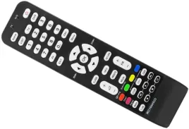 pilot-uniwersalny-zamiennik-do-tv-thomson-rc1994906-02-rc1994301-rc1994920