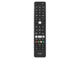 pilot-do-tv-toshiba-zamiennik-uniwersalny-24d3433d-55l5447dg-ct-8053