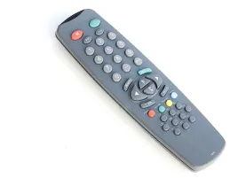 pilot-do-tv-vestel-akai-alba-uniwersalny-zamiennik-szary-rc-1940