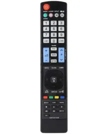 pilot-uniwersalny-zamiennik-do-tv-lg-akb74115502-akb69680403-akb72914209