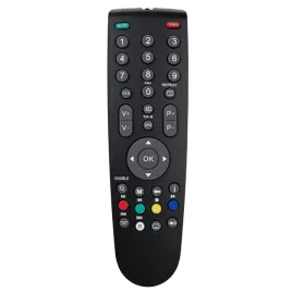 pilot-zamiennik-uniwersalny-grundig-rc-gd1-rc-yc1-rc-y1-glx4000-32xlc3200ba