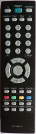 pilot-do-tv-lg-uniwersalny-zamiennik-20ls1r-zk-20ls5r-22ls4r-mkj37815705