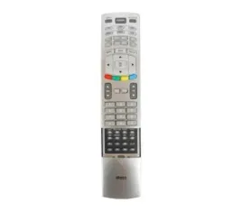 pilot-uniwersalny-zamiennik-do-tv-lg-6710900011p-32lc208-6710v00151s
