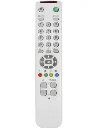 pilot-uniwersalny-zamienik-do-tv-sony-kv-14lt1-kv-25m91-rm839-rm-839-rm-887