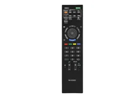 pilot-do-tv-sony-uniwersalny-zamiennik-ultra-jakosc-rm-ed022