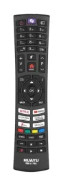 pilot-do-tv-vestel-uniwersalny-zamiennik-lcd-huayu-ultra-jakosc-rm-l1785