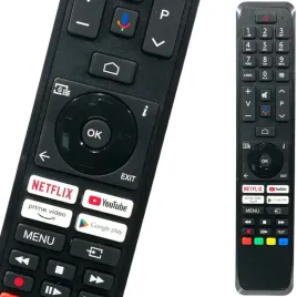 pilot-do-tv-jvc-toshiba-hitachi-vestel-zamiennik-ct-8563-rc43160n-lxp43160