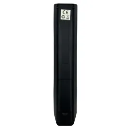 pilot-do-samsung-bn59-00602a-bn59-00603a-bn59-00611a-bn59-00516a