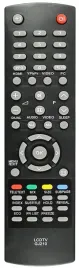 pilot-zamiennik-uniwersalny-tv-sharp-lc-42sh7e-bk-lc-19-lc-22-lc-26-gj210