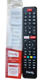 pilot-do-tv-telefunken-vestel-uniwersalny-zamiennik-ihandy-crc6001