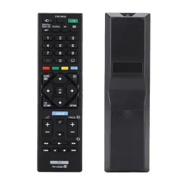 pilot-do-tv-sony-zamiennik-uniwersalny-kdl-32r303b-kdl-46r474a-rm-ed054
