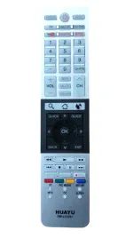 pilot-do-tv-toshiba-uniwersalny-zamiennik-netflix-google-play-rm-1328