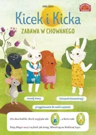 kicek-i-kicka-zabawa-w-chowanego-czytanki-sylabowe-z-obrazkami